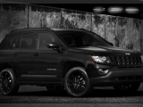 2012-jeep-compass-altitude-front-side-2