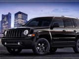 2012-jeep-patriot-altitude-front-side