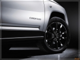 jeep-compass-black-edition-wheel