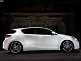 2010-lexus-ct-200h-f-sport-concept-sdie