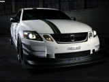 2010-lexus-gs-450h-0-60-magazine-front