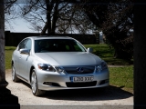 2010-lexus-gs-450h-front-2
