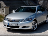2010-lexus-gs-450h-front-3