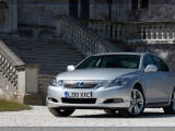 2010-lexus-gs-450h-front-5