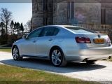 2010-lexus-gs-450h-rear-side