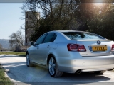 2010-lexus-gs-450h-rear