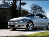 2010-lexus-gs-450h-side-4