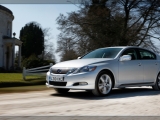 2010-lexus-gs-450h-side-5