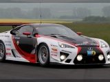 2010-lexus-lfa-gazoo-racing-front_side-2