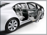 2010-lexus-ls-600h-interior