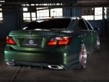 2010-lexus-ls-600h-l-fox-marketing-rear