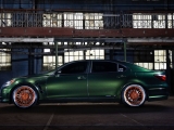 2010-lexus-ls-600h-l-fox-marketing-side
