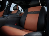 2010-lexus-ls-600h-l-vip-auto-salon-interior