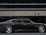2010-lexus-ls-600h-l-vip-auto-salon-sdie