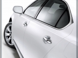 2010-lexus-ls-600h-side-2