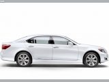2010-lexus-ls-600h-side