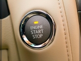 2010 Lexus LX 570