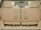 2010 Lexus LX 570