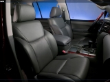 2010 Lexus LX 570