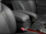 2010 Lexus LX 570