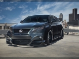 2010-lexus-rx-450h-est-styling-front