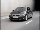 2011-lexus-ct-200h-front-3
