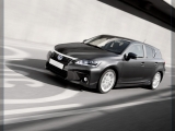 2011-lexus-ct-200h-front-sdide-2