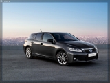 2011-lexus-ct-200h-front-side-2
