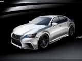 2011project-gs-f-sport-by-five-axis-front