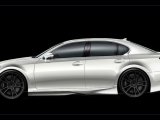 2011project-gs-f-sport-by-five-axis-side