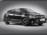 2012-lexus-ct-200h-f-sport-front-side