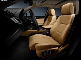 2012 Lexus GS 350