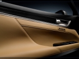 2012 Lexus GS 350
