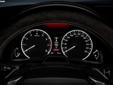 2012 Lexus GS 350