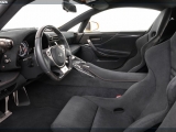 lexus-lfa-nurburgring-package-interior