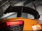 lexus-lfa-nurburgring-package-rear-2