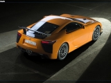 lexus-lfa-nurburgring-package-rear