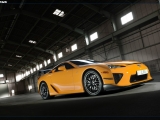 lexus-lfa-nurburgring-package-side-2