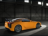 lexus-lfa-nurburgring-package-side-4