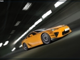 lexus-lfa-nurburgring-package-side
