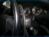 GS Exclusive Maserati 4200