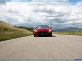 2012-maserati-grancabrio-sport-front-11