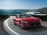 2012-maserati-grancabrio-sport-front-2