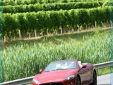 2012-maserati-grancabrio-sport-front-7