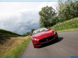 2012-maserati-grancabrio-sport-front-8