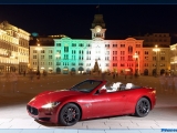 2012-maserati-grancabrio-sport-front-side-4