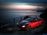 2012-maserati-grancabrio-sport-front-side