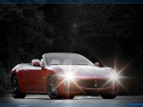 2012-maserati-grancabrio-sport-front