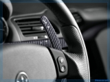 2012-maserati-grancabrio-sport-interior-2