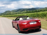 2012-maserati-grancabrio-sport-rear-5